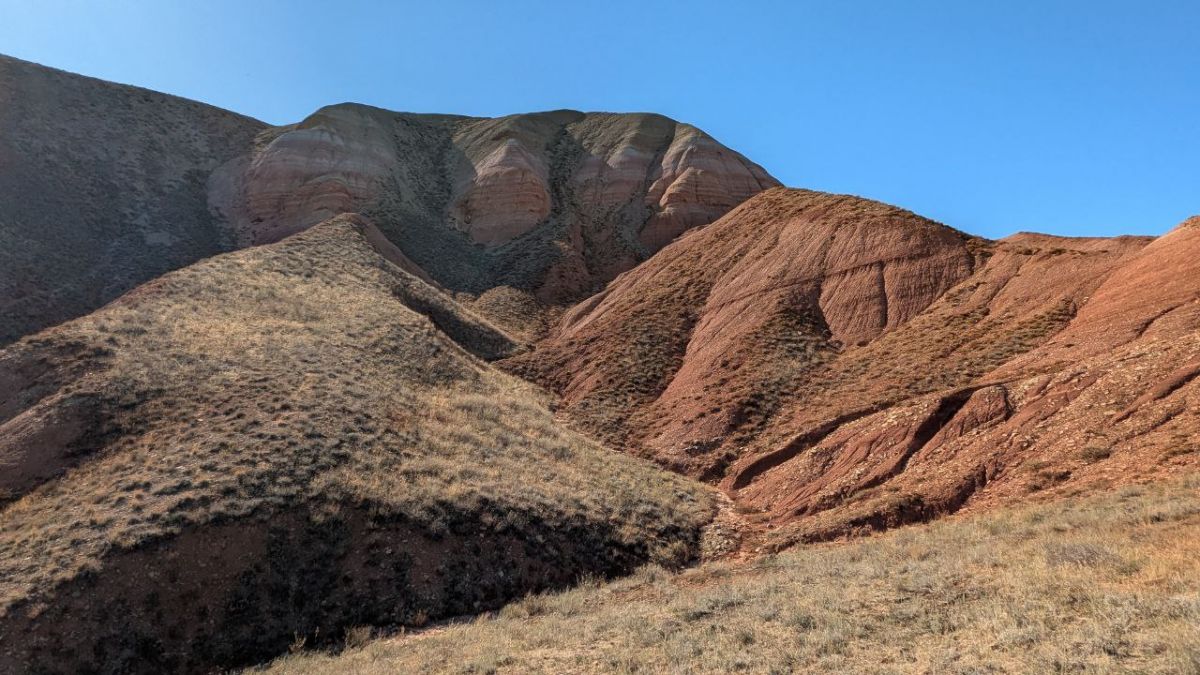 Корреспондент «Новостей Липецка»: что посмотреть в Нижнем Баскунчаке 2