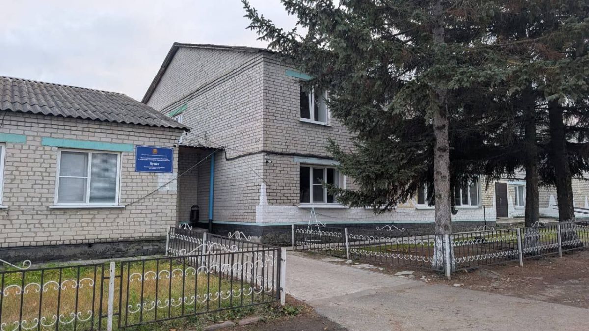 Больницу на родине героя СВО Прилепина в Липецкой области закрывать не будут