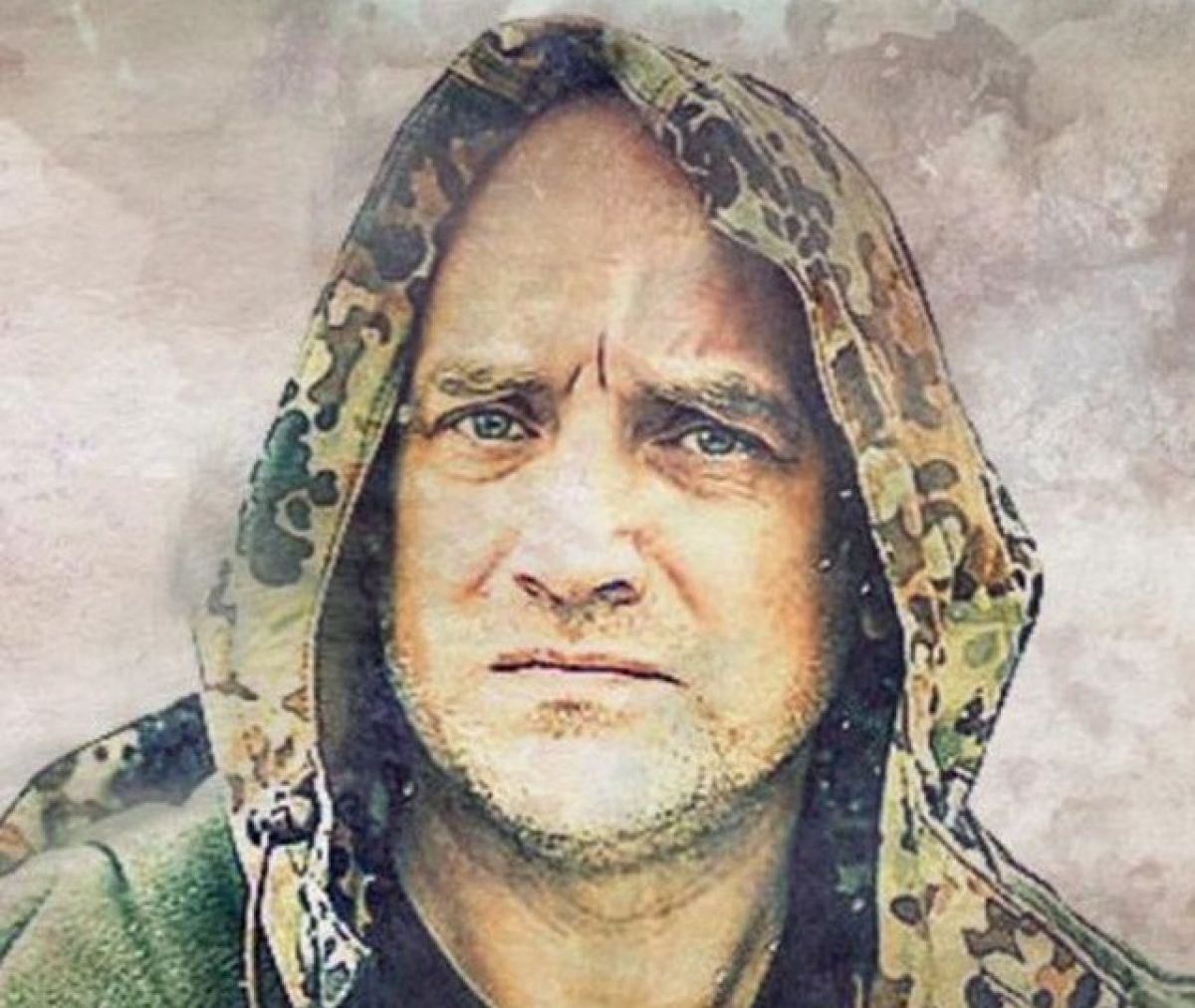 Писатель с липецкими корнями Захар Прилепин рассказал об ударе «Орешника»