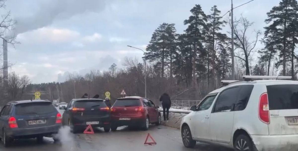Вести Липецк