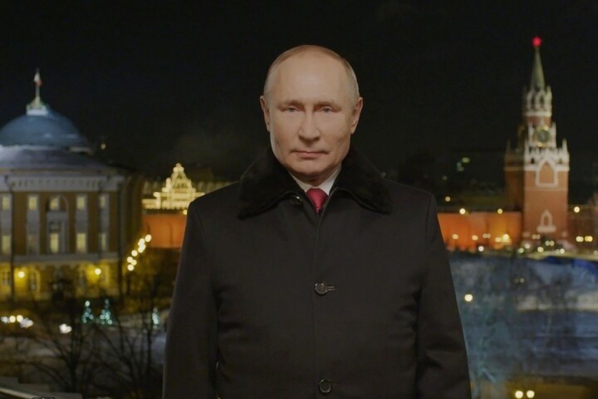 фото из группы "Сокольские сплетни" в социальной сети "ВКонтакте"