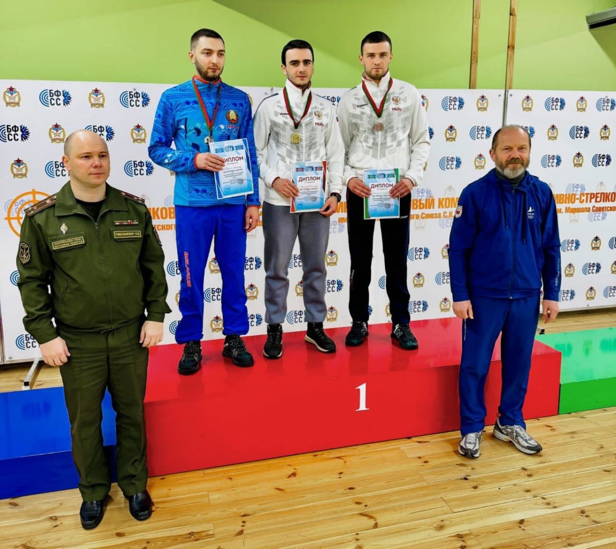 Спорт спортивные календарь