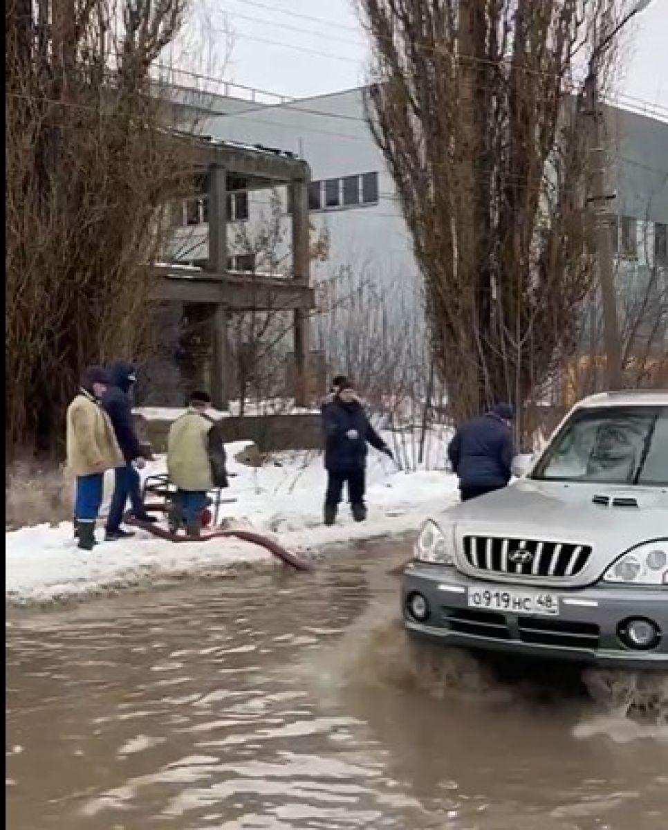 чп 48 липецк происшествия. авария на липецкой улице вчера. пожар в квартире 4 апреля 2022 липецк. трагедия в липецке последние. трагедия в липецке последние.