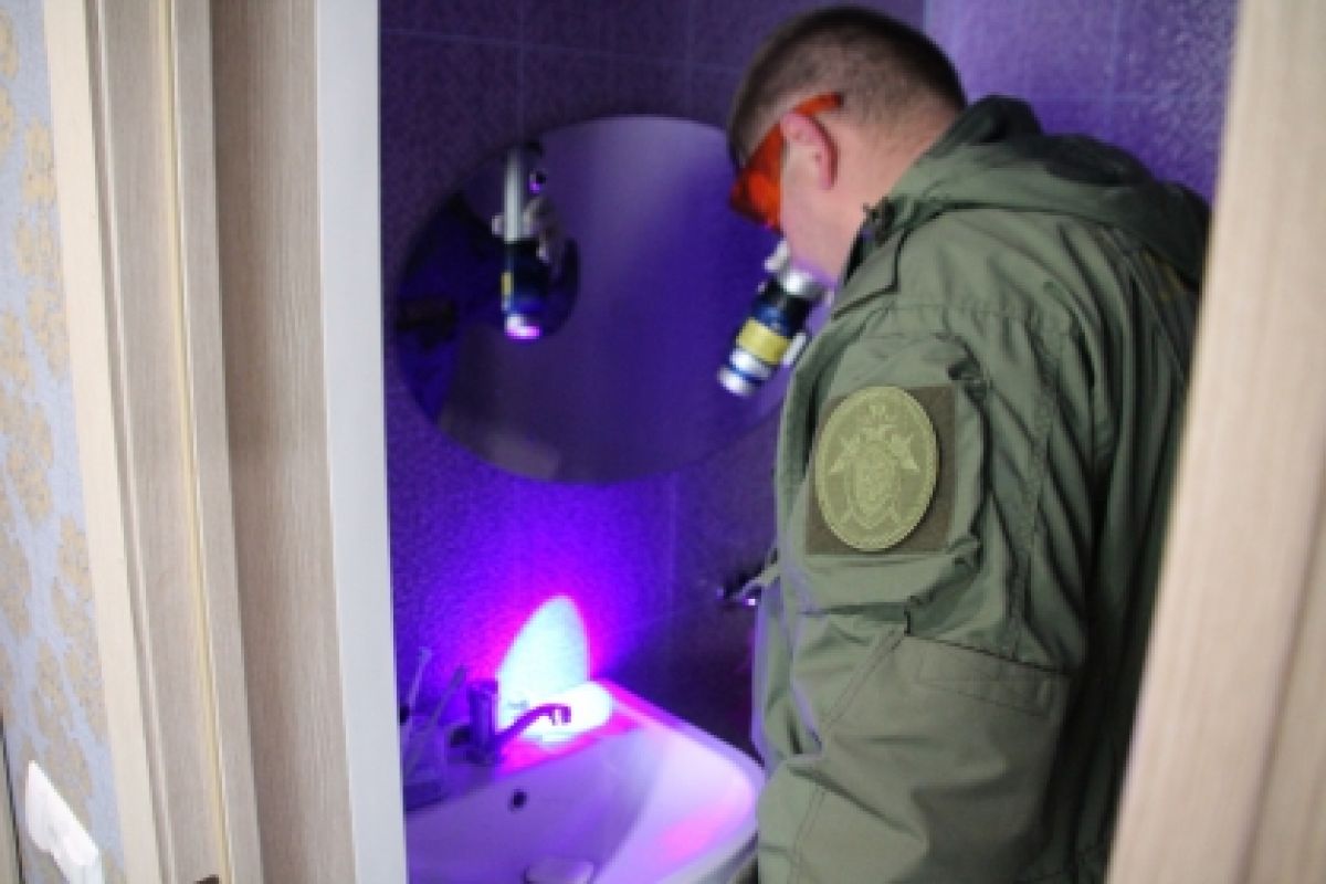 милиционеры убивавшие милиционеров. 25 ножевых ранений. 25 ножевых ранений. 25 ножевых ранений.