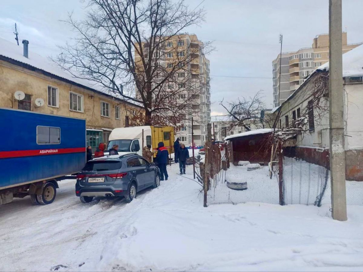 Липецк ул шаталовой 1998. Улица шаталовой липецк. Шаталовой 9а липецк. Улица шаталовой липецк. Герои ельца.