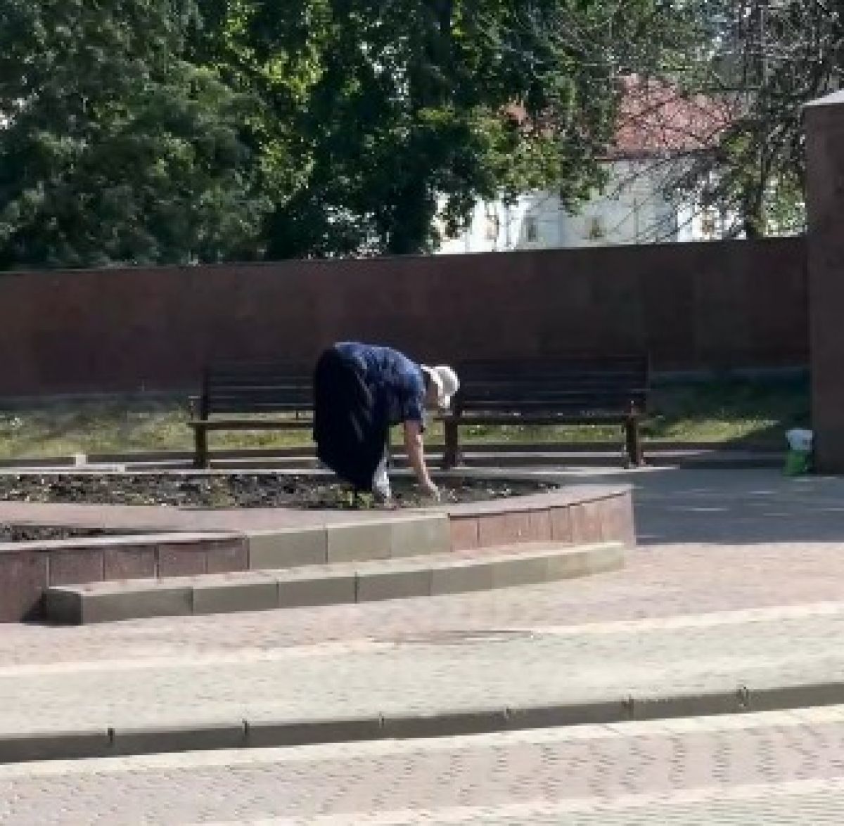 сообщество «ЧП 48 Липецк I Главные новости» в социальной сети «ВКонтакте»