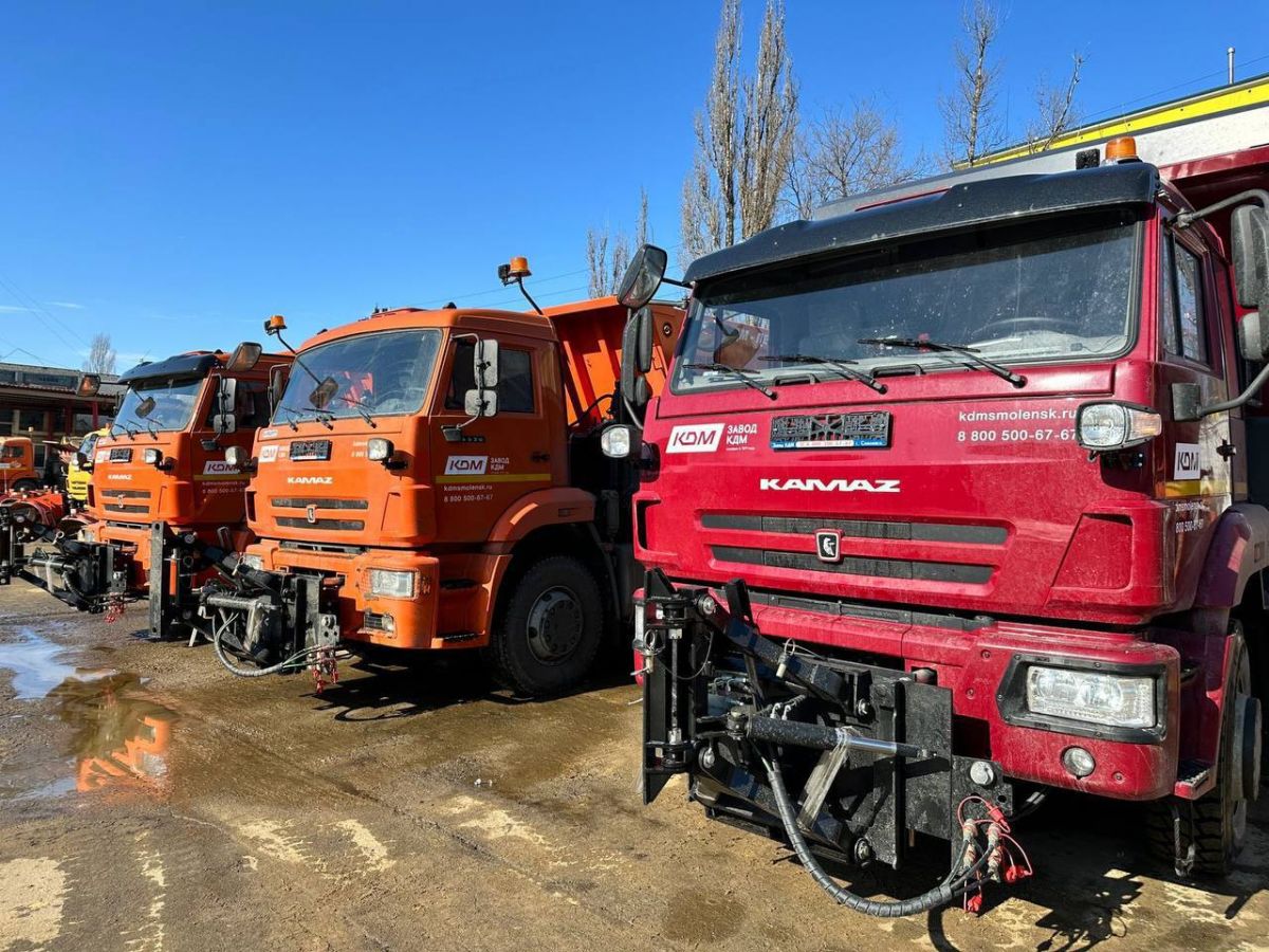 Механизаторов 10 липецк колледж. Дворник. Улица терешковой липецк. Огуп липецкдоравтоцентр. Колледж липецкий колледж транспорта и дорожного хозяйства.