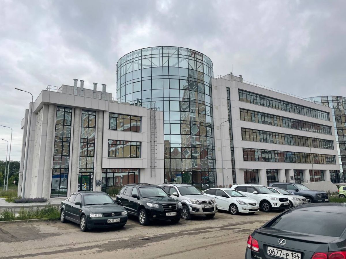 За месяц дефицит врачей в липецких больницах сократился на несколько единиц