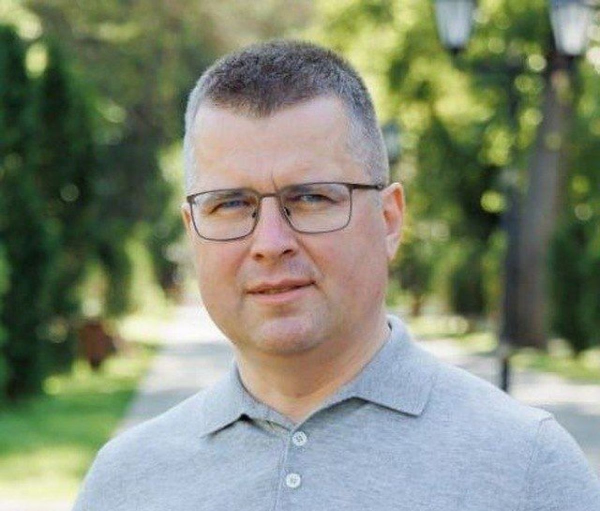 Аверов Дмитрий Львович