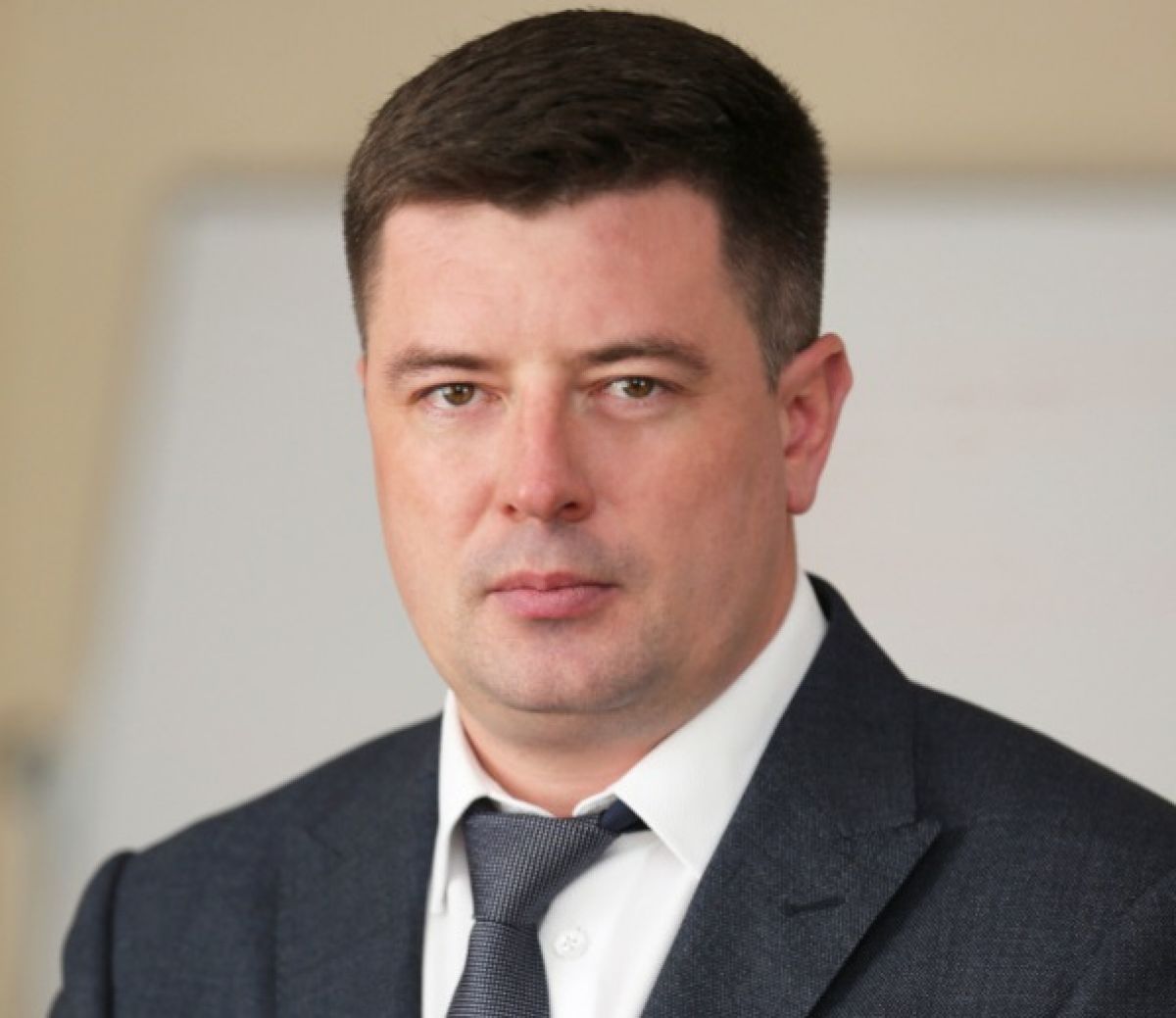 Петрухин Роман Вячеславович