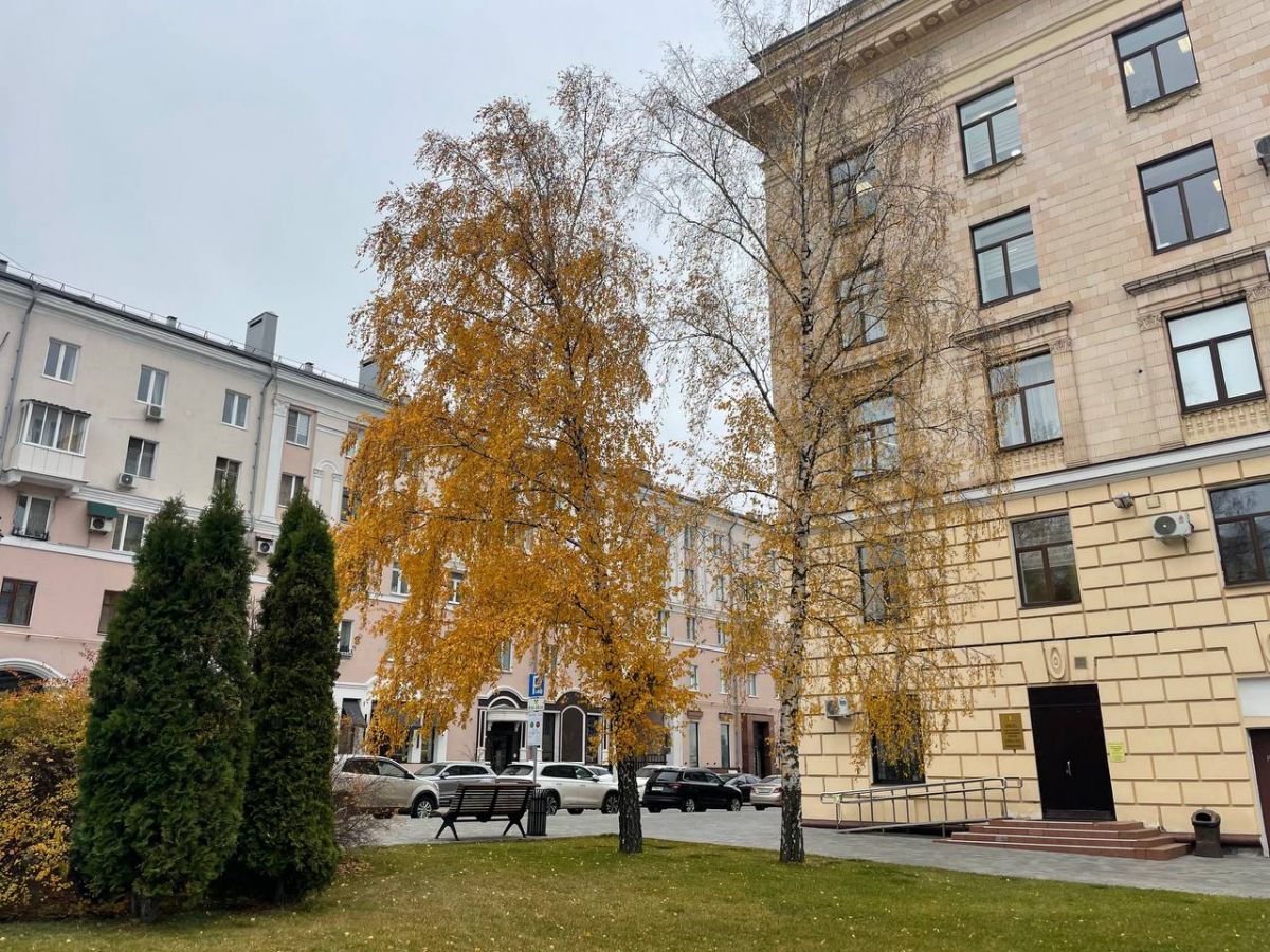 Липецкие коммунисты возмущены сокращением расходов в областном бюджете