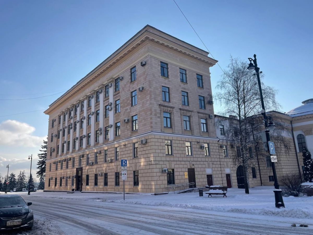 «Не в интересах избирателей»: депутатов в парламенте Липецкой области станет меньше из-за политического противостояния