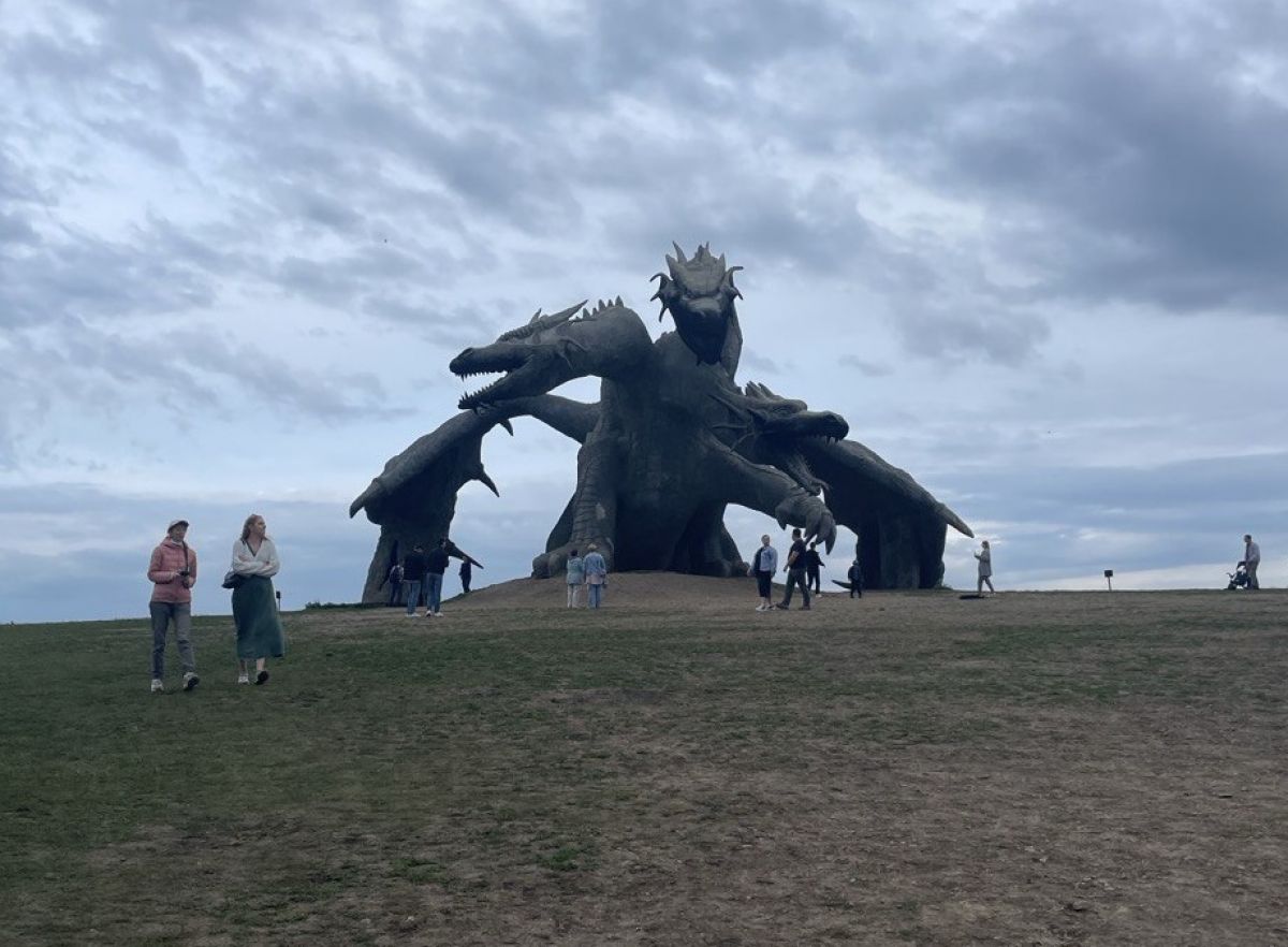 «Дочка» липецкого агрохолдинга «Аврора» - Кудыкина гора - сработала с миллионными убытками