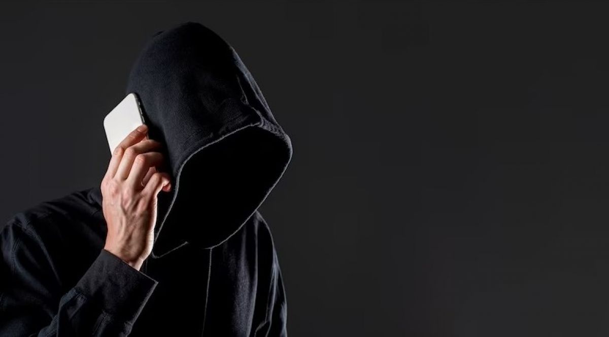 Липчане бьют антирекорды по количеству денежных средств, перечисленных на счета мошенников