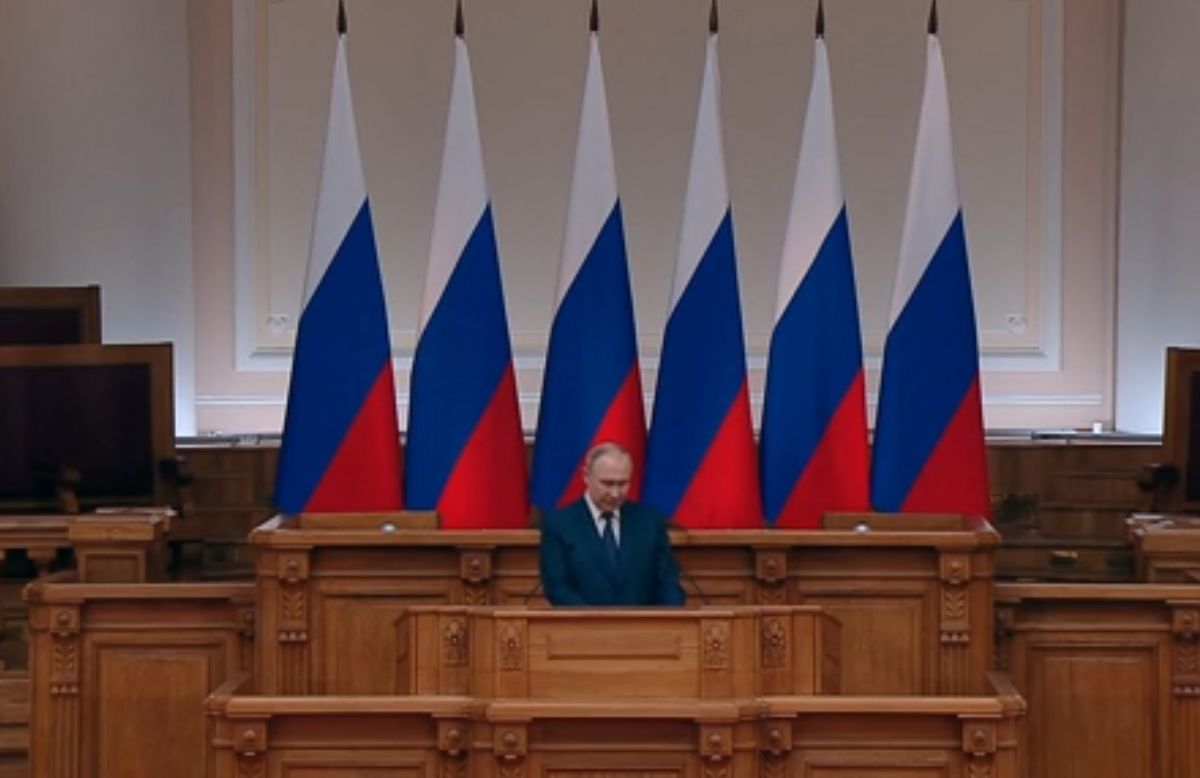 kremlin.ru, кадр из видео