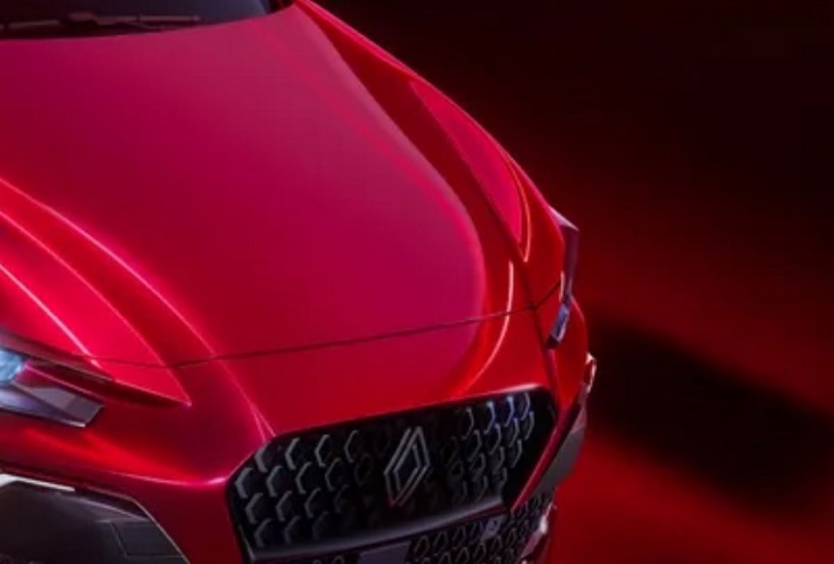 renaultgroup.com