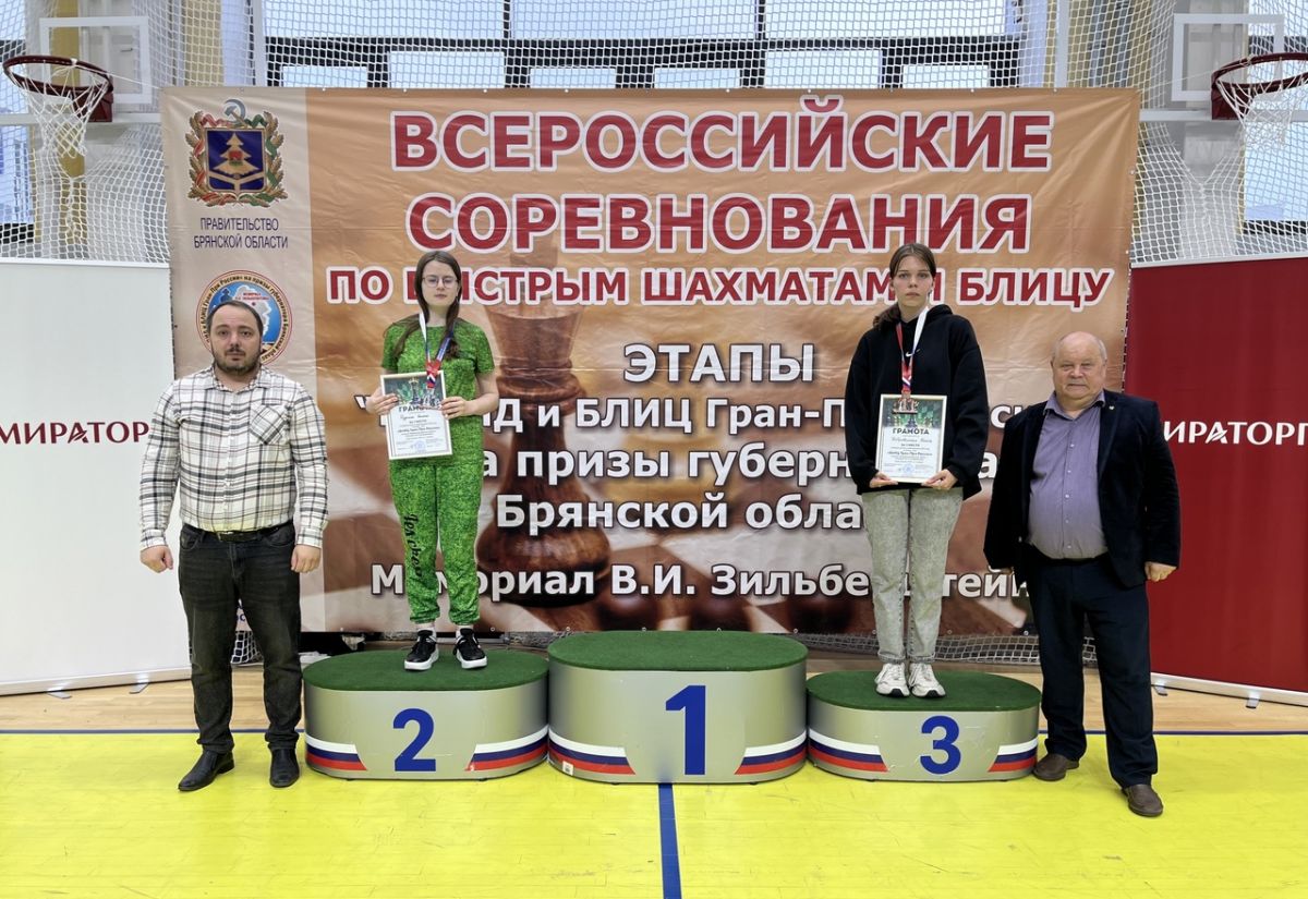 dobrovolskaya