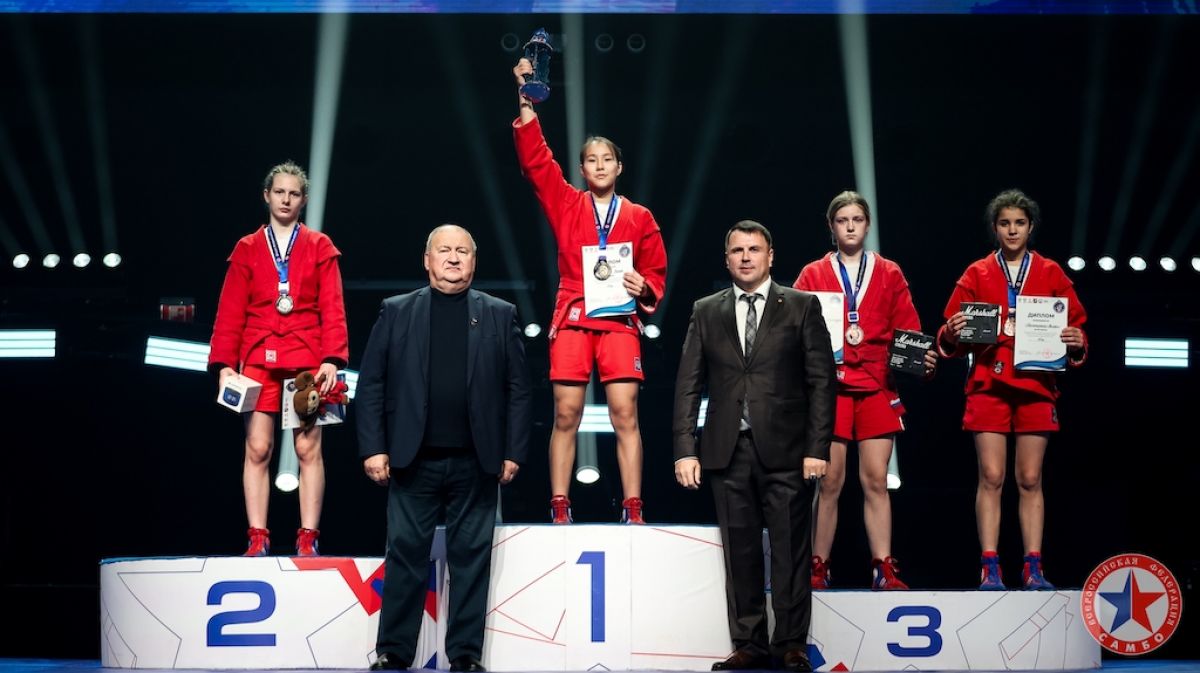 matusshenkova2
