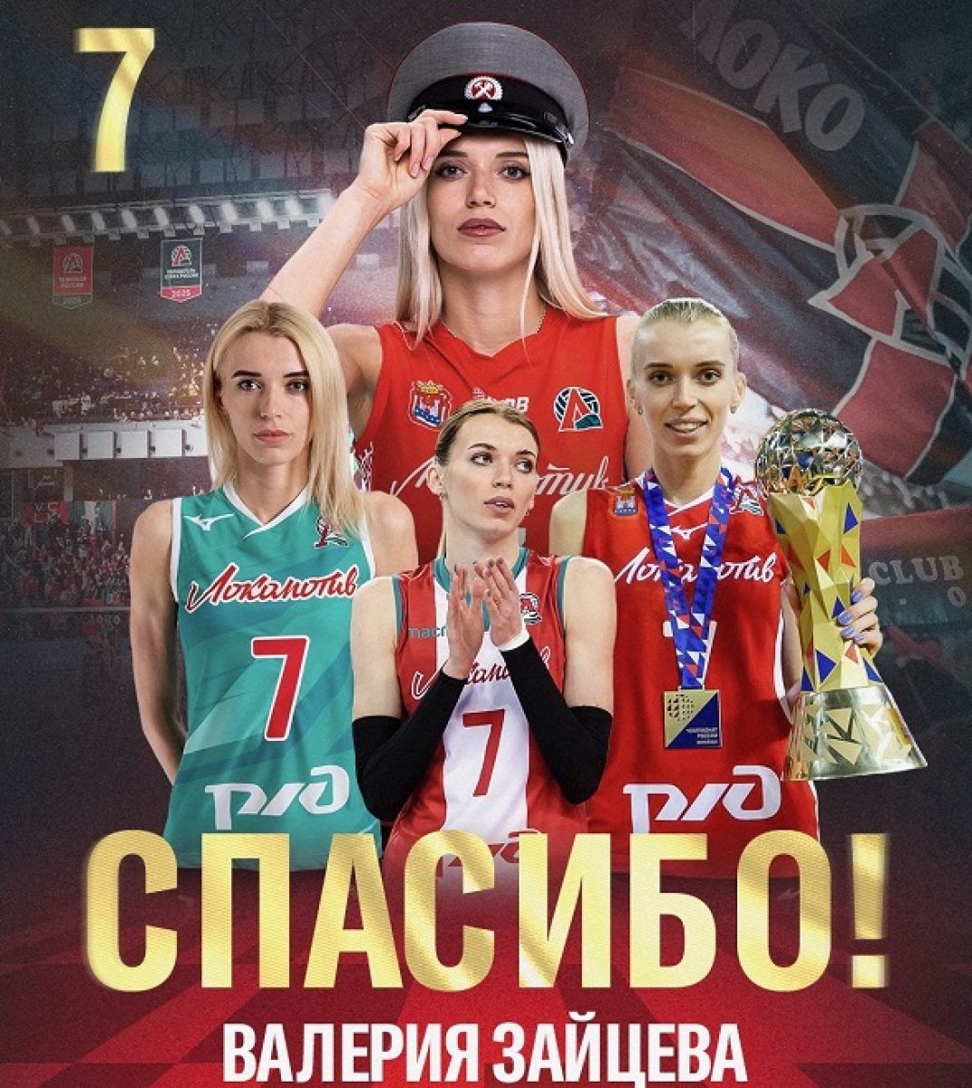 zaycevaloko
