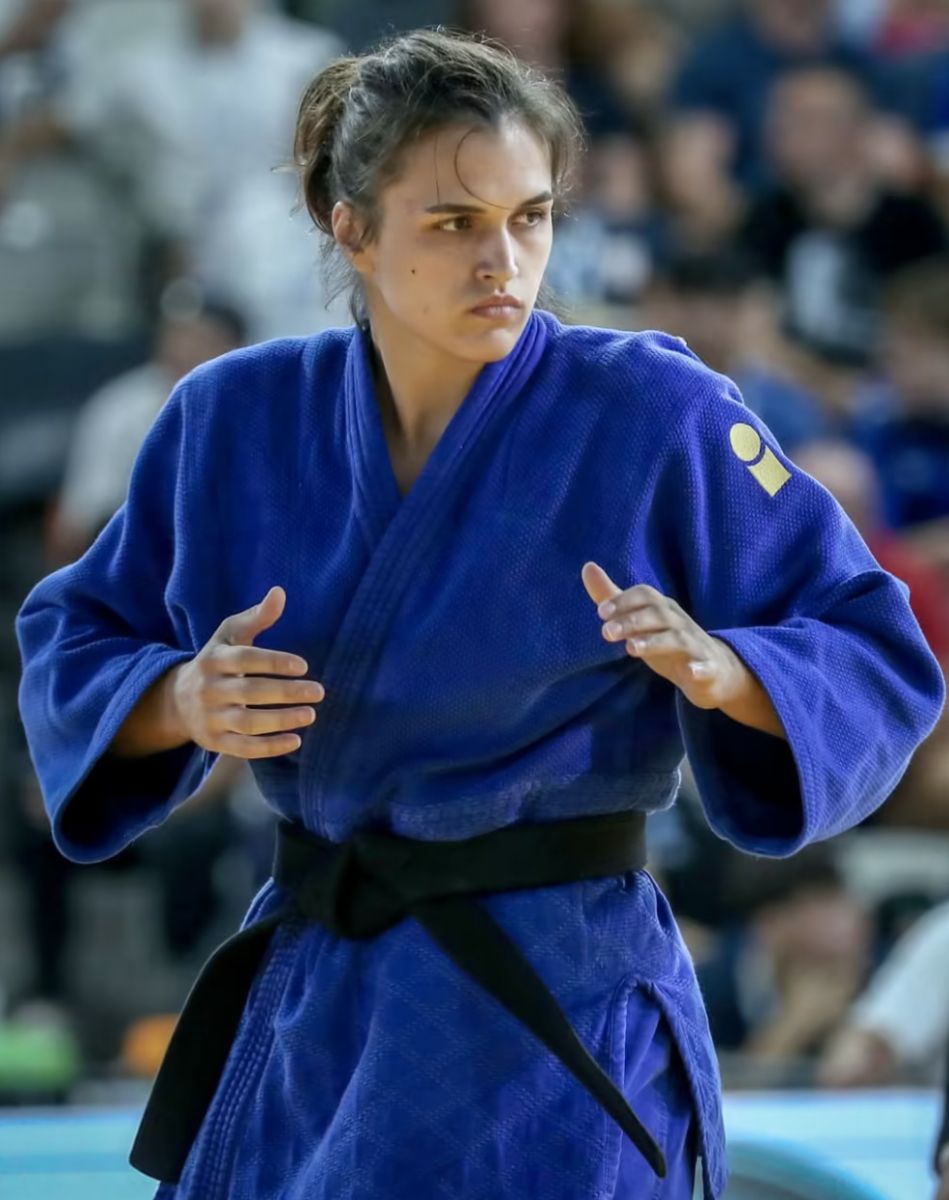 ryabchenko01