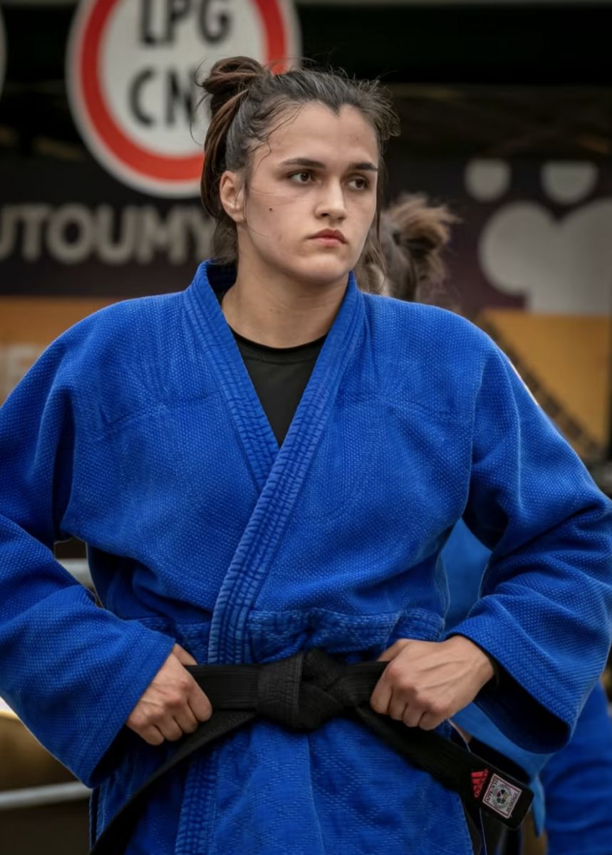 ryabchenko03