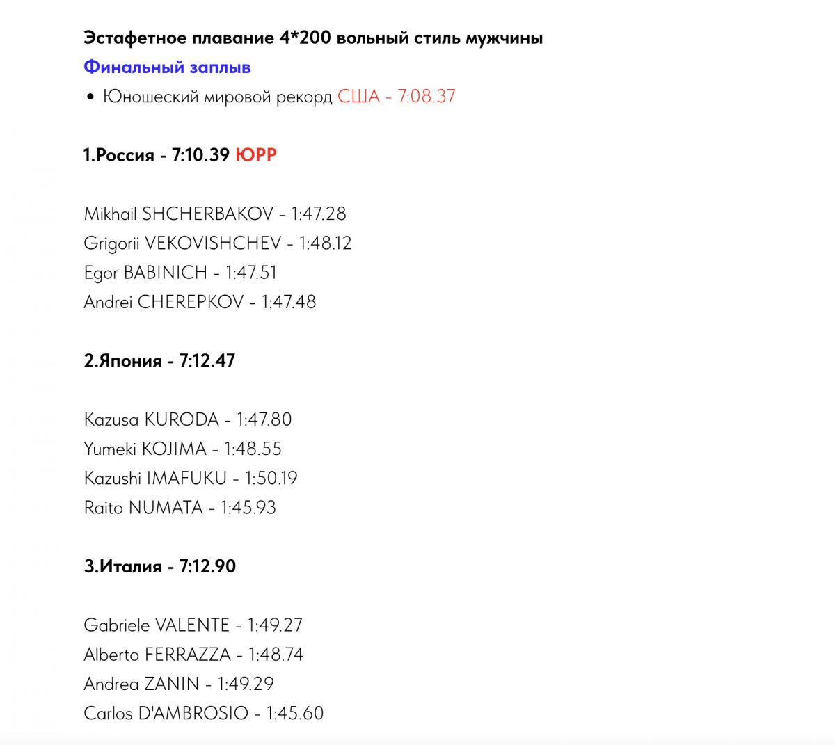 vek01