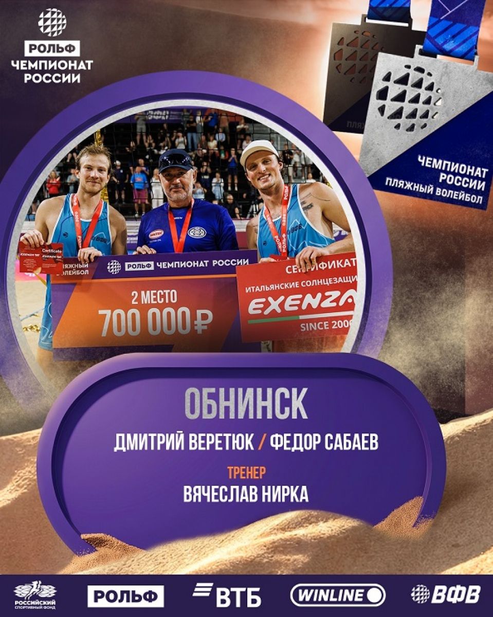 2mesto