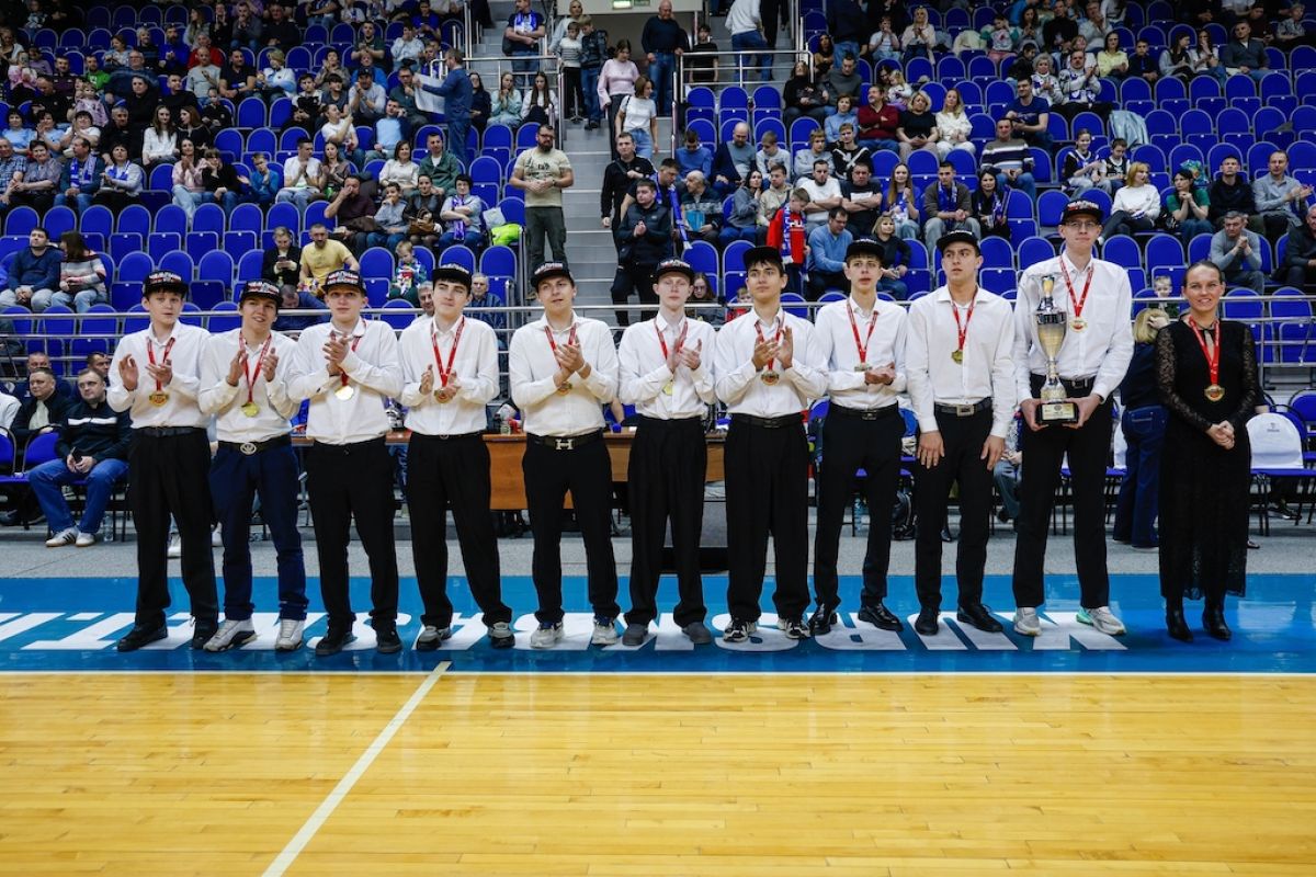kesbasketkursk