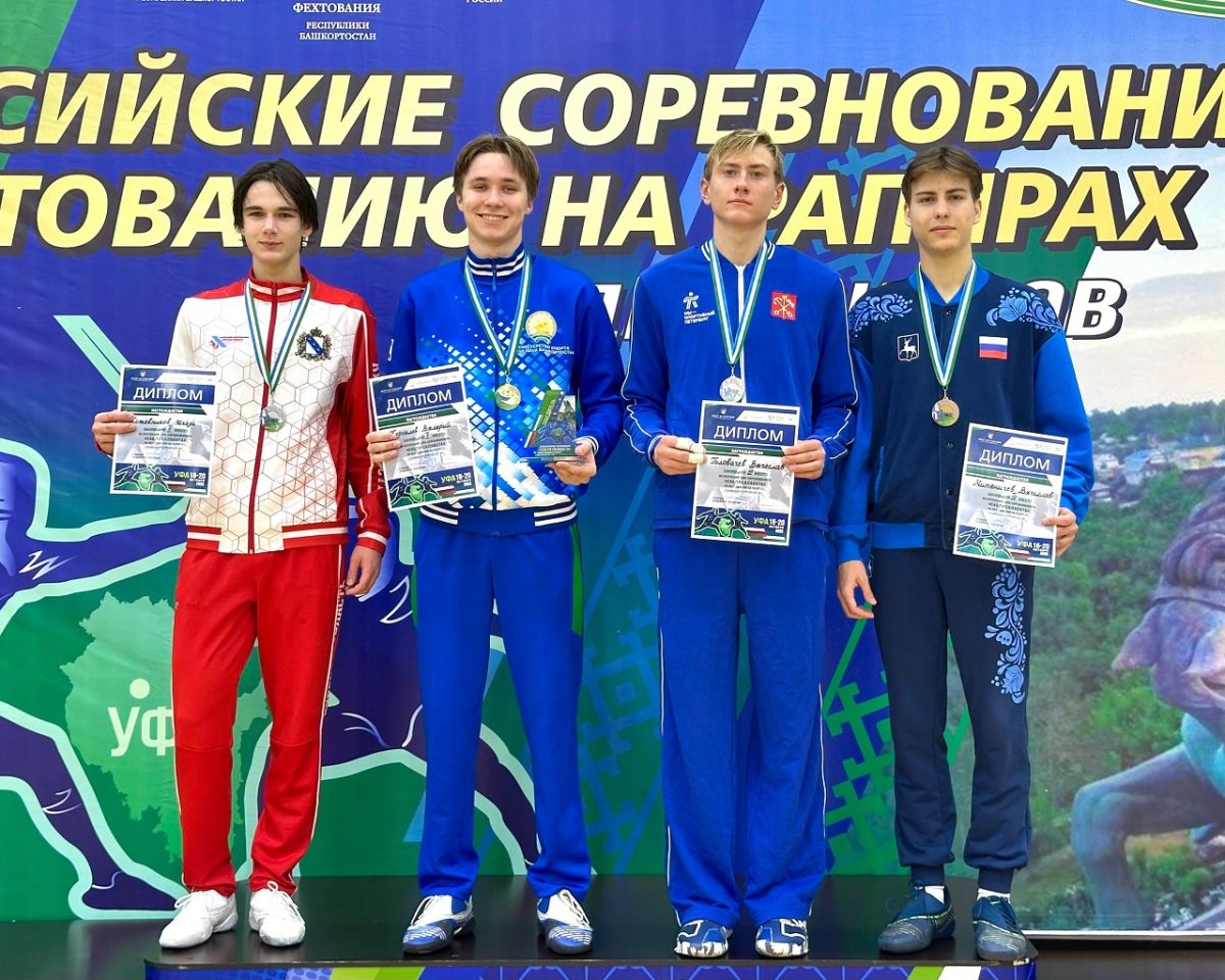 kozhevnikov