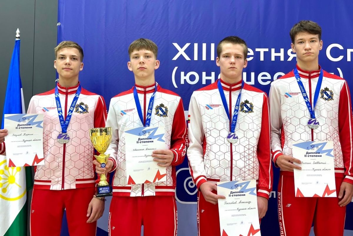 kurskierapiristy