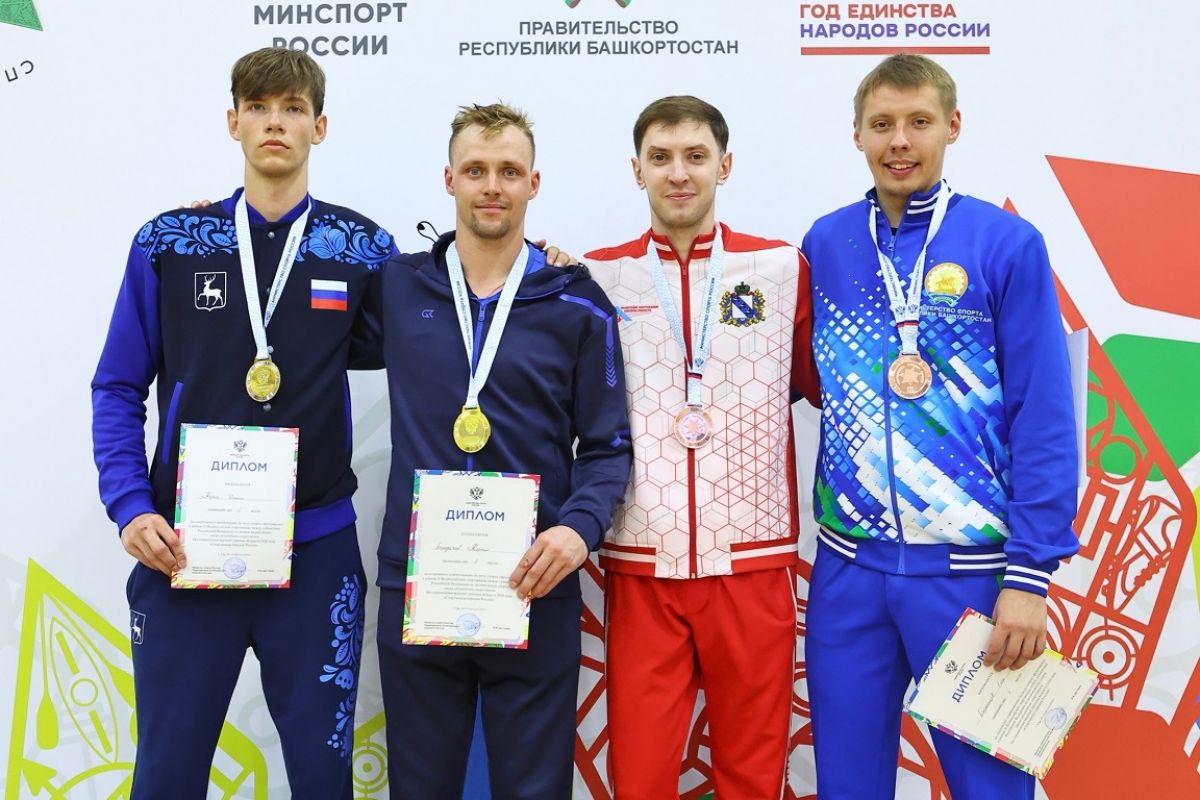 mylnikov110802