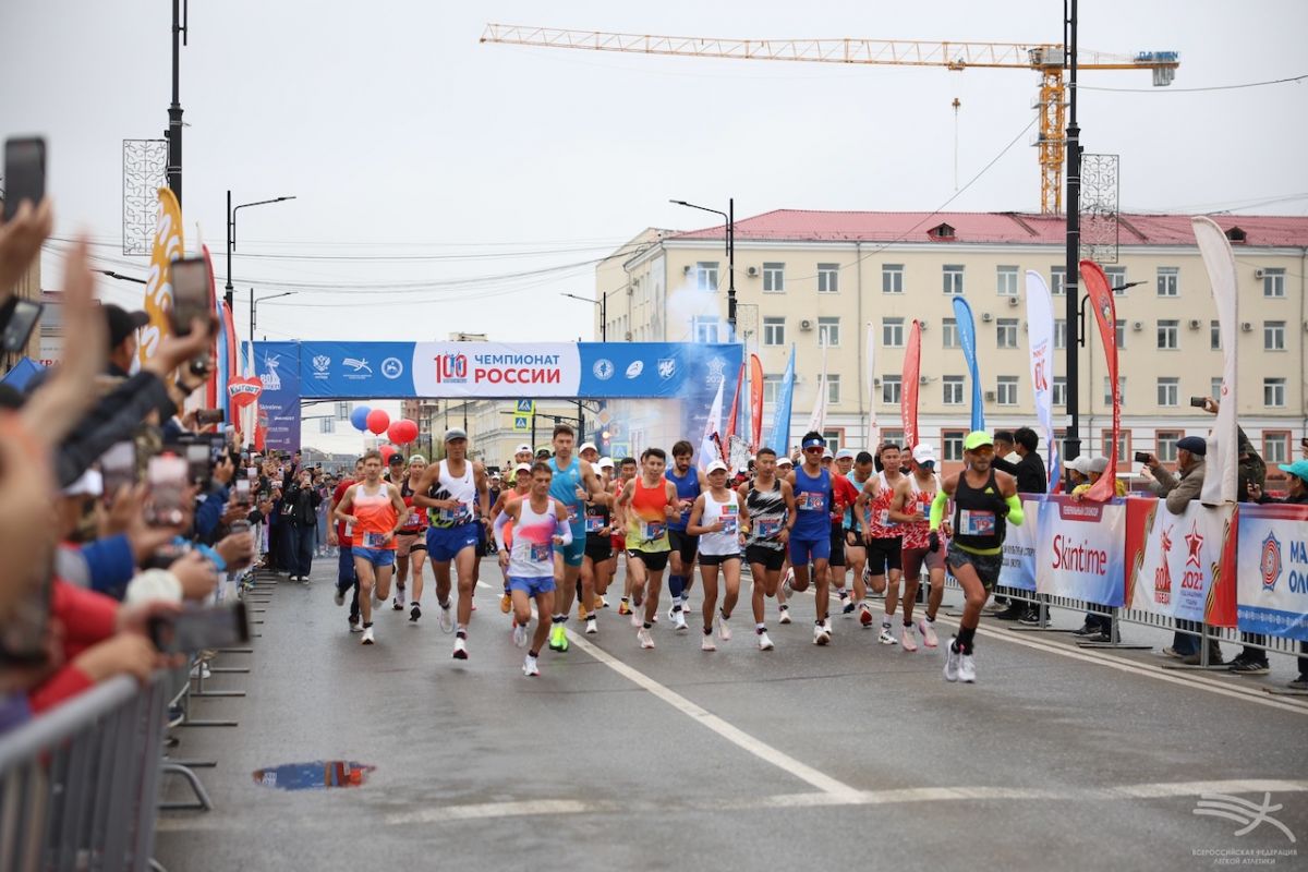 100km02