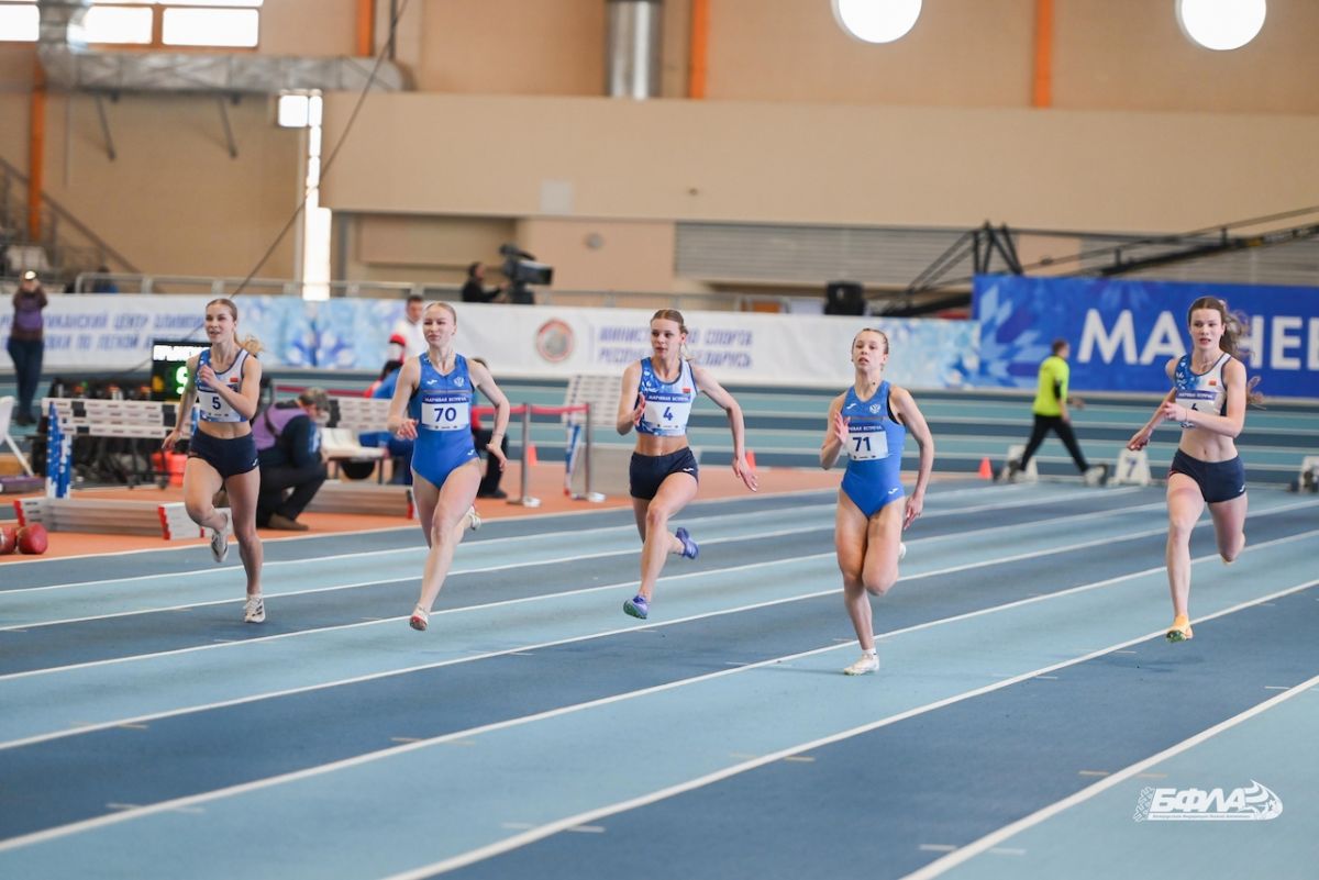 sorokoletova71nomer01