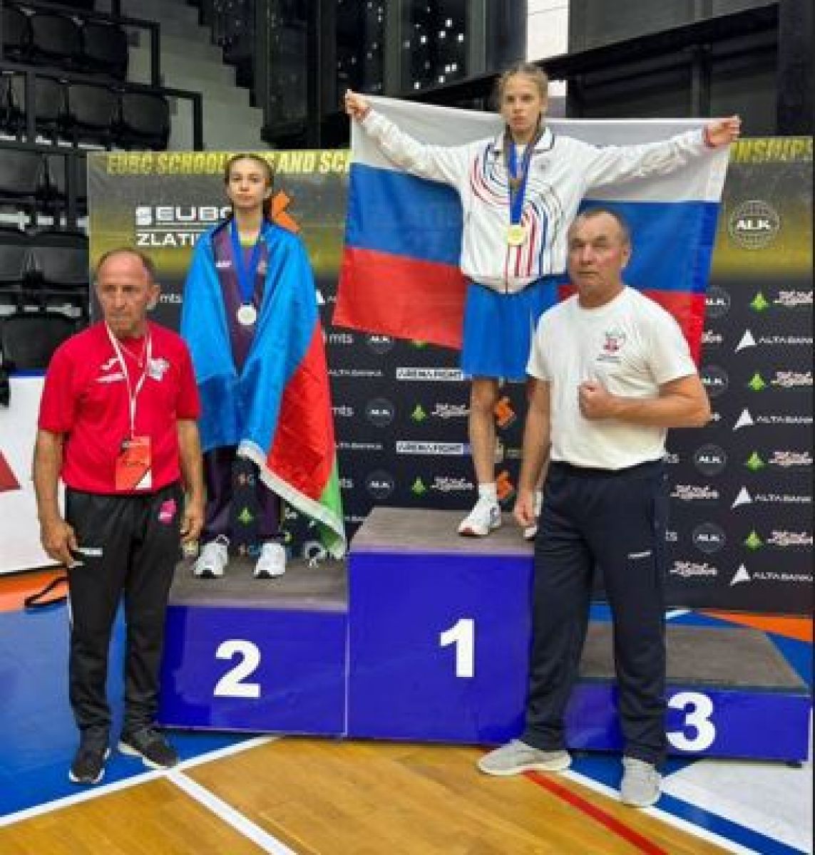 chernova1mestoevropa