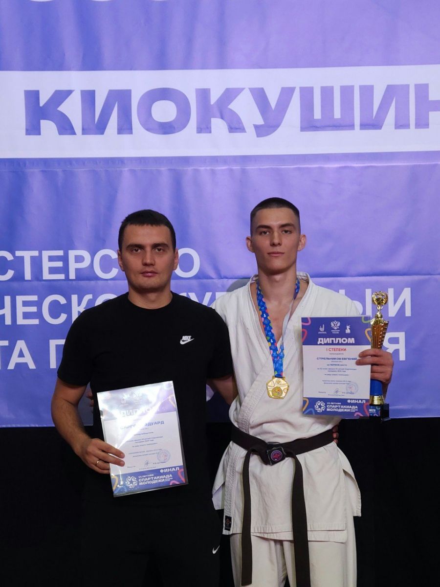 strelnikov02
