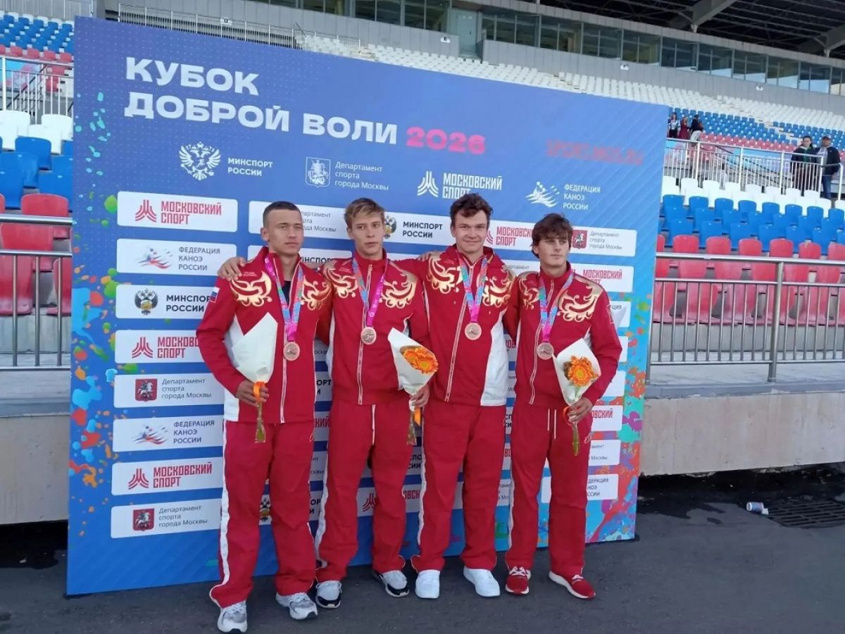 boyko03