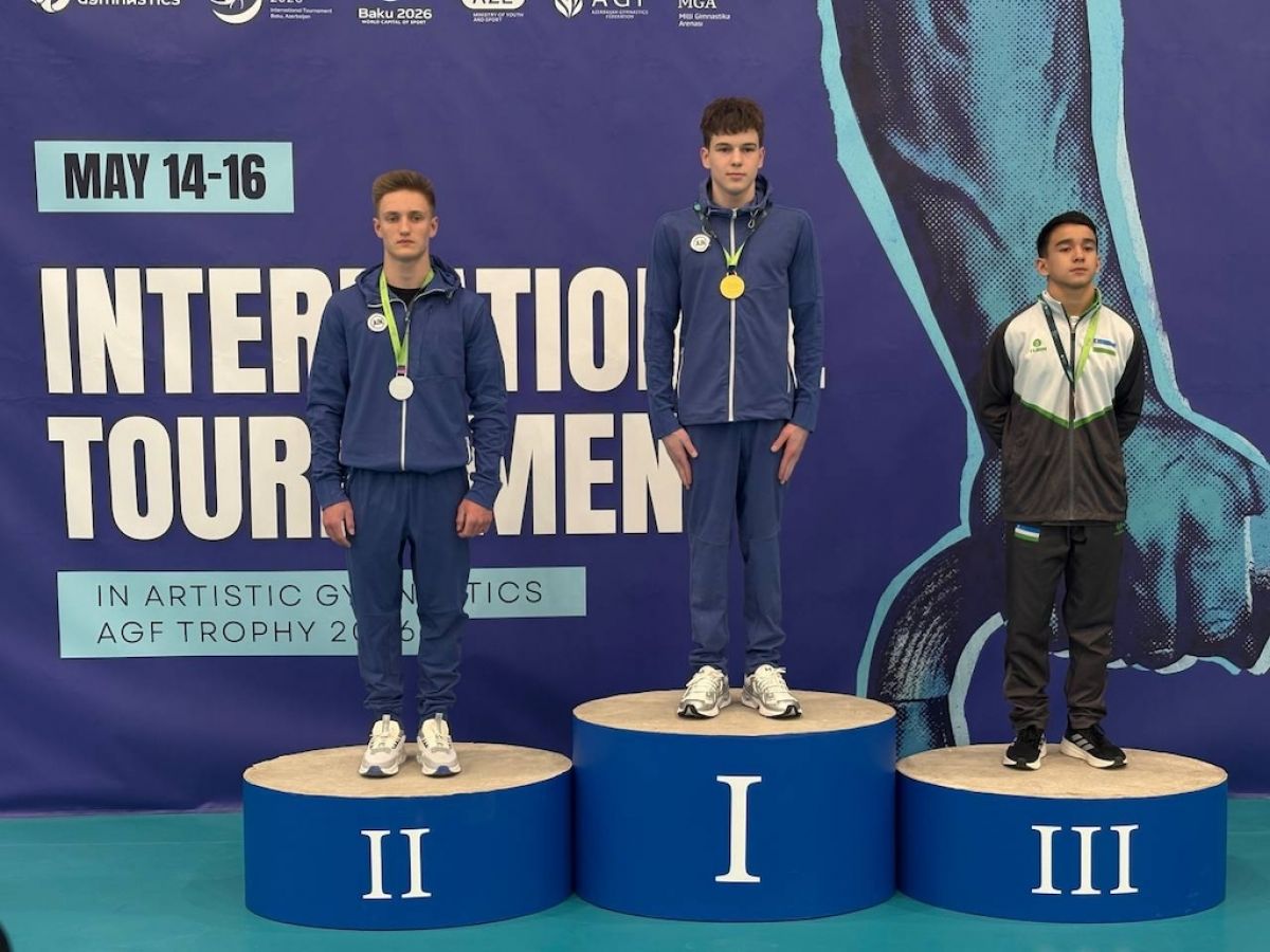 polennikov2mesto
