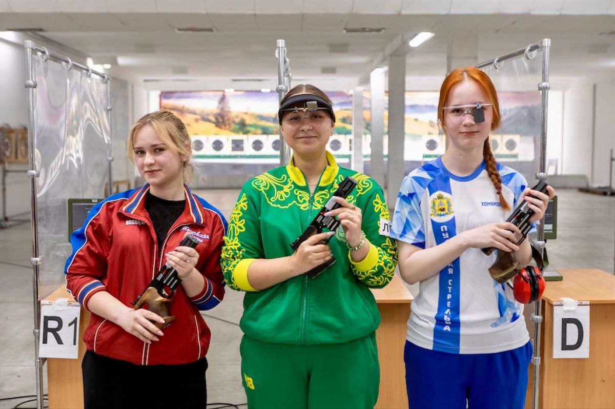 filonova1mesto