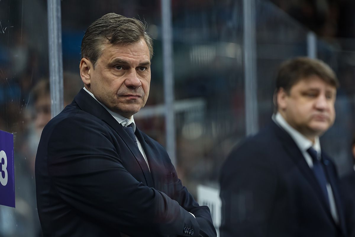 «Какие пироги? Вот такие». В сети завирусилась пресс-конференция Квартального