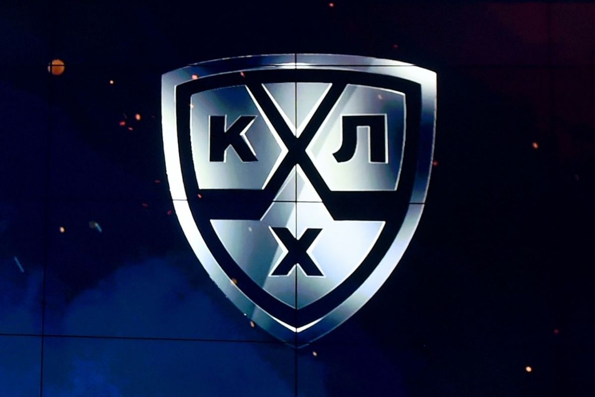 «Сибирь» и «Амур» обменялись нападающими