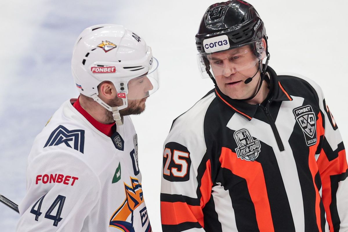 Голубович Дмитрий, «Чемпионат»