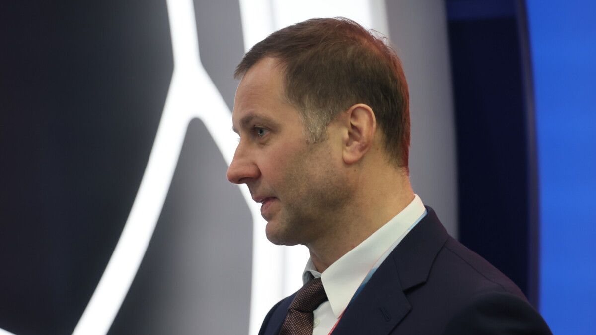 Нижегородское «Торпедо» переедет на новую арену перед новым годом. Но сначала там сыграет «Чайка»