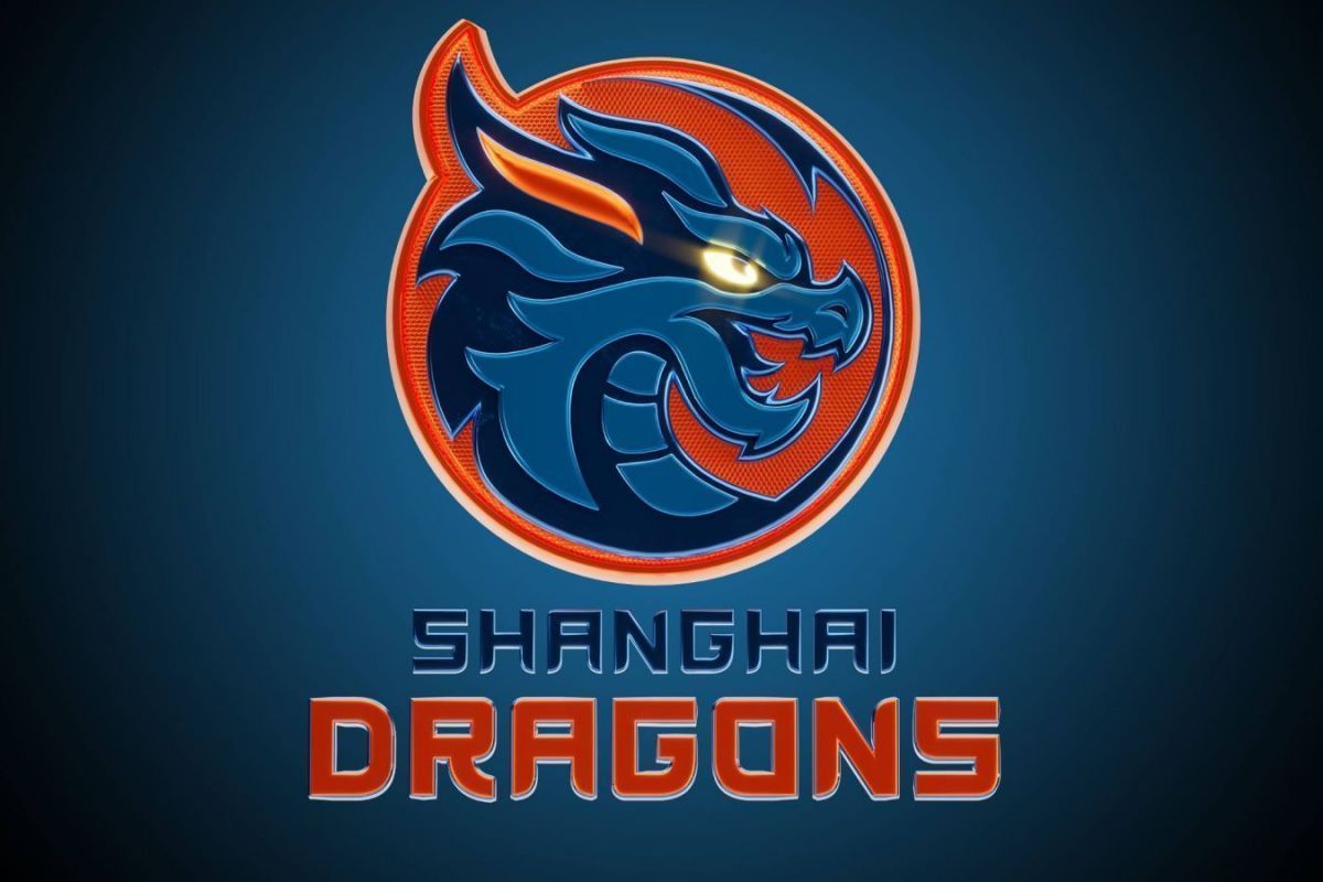 Нападающий Грег Маккегг покинул стан «Шанхайских Драконов»