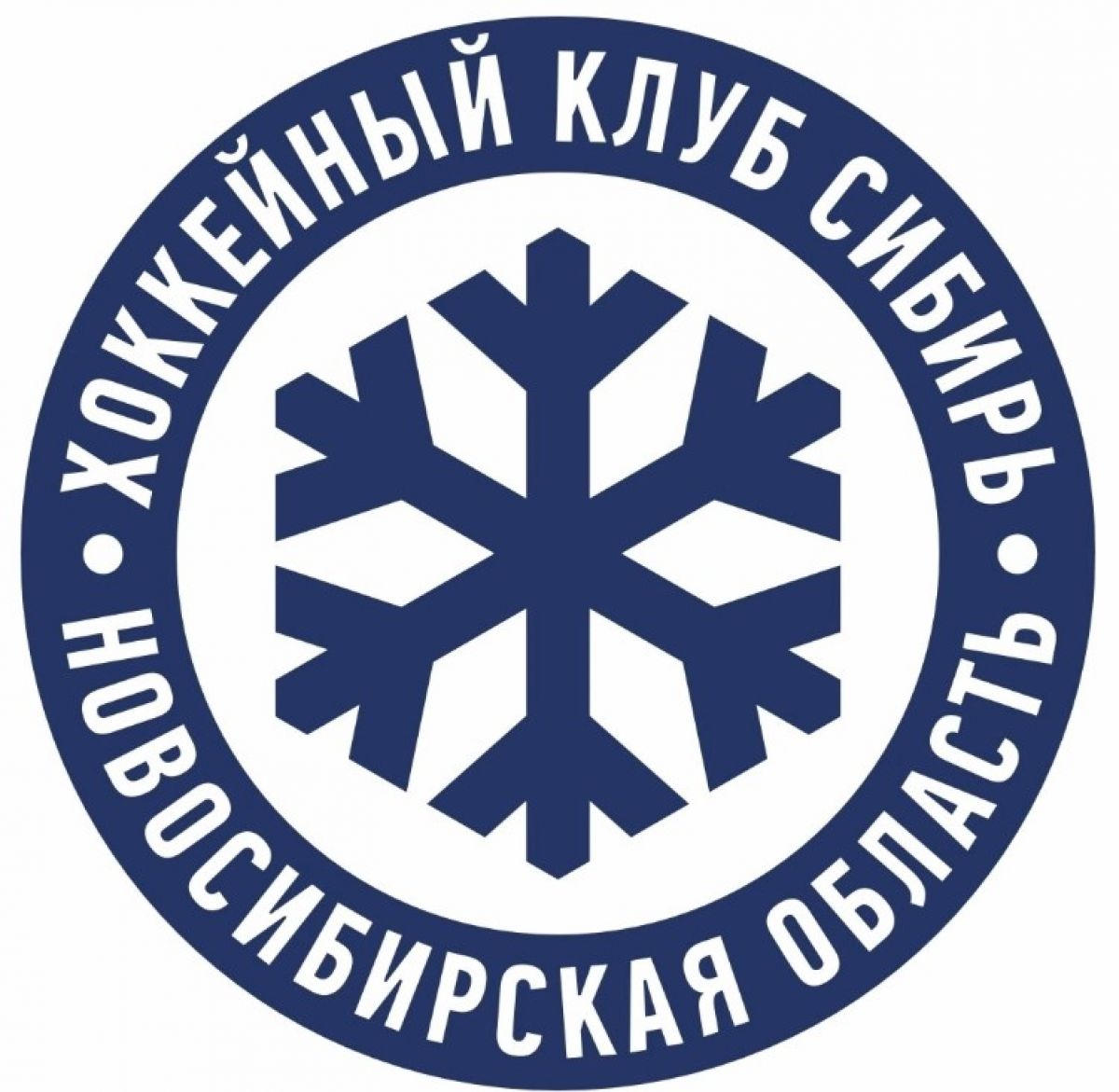 «Сибирь» расторгла контракт с голкипером Константином Волковым через неделю после подписания