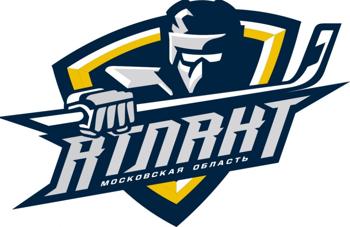 Александр Прокопьев возглавил мытищинский «Атлант»