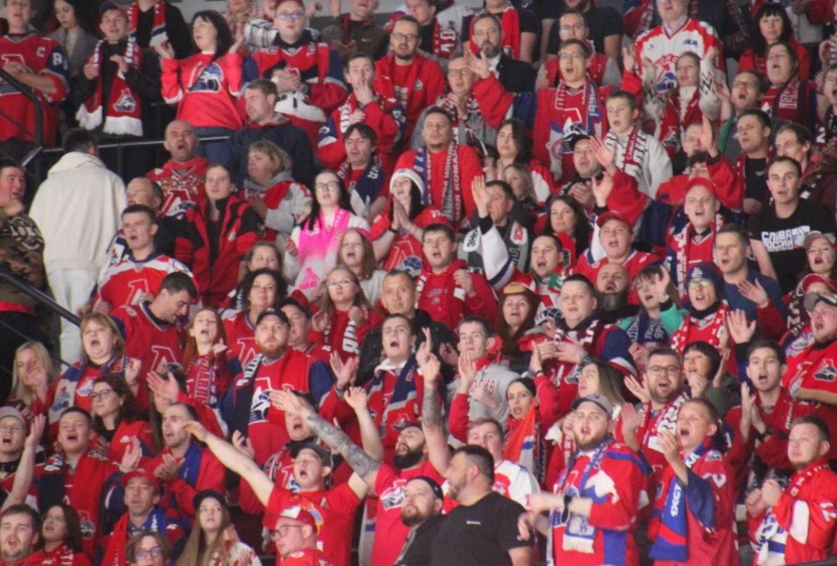 Агентство Winners высказалось о ситуации защитника Рафикова в «Локомотиве»