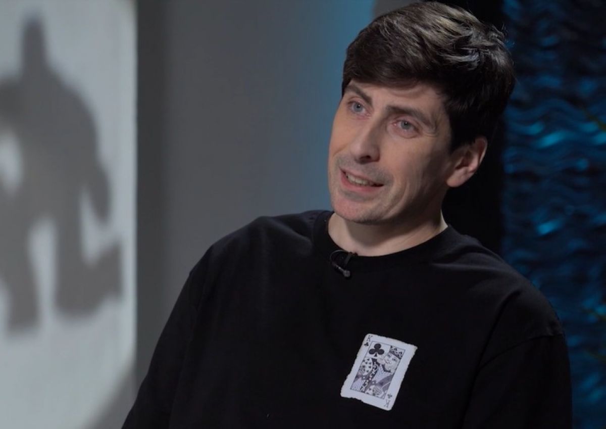 «История умалчивает, как это произошло»: Сергей Коньков о сорвавшемся переходе в ЦСКА из «Нефтехимика»