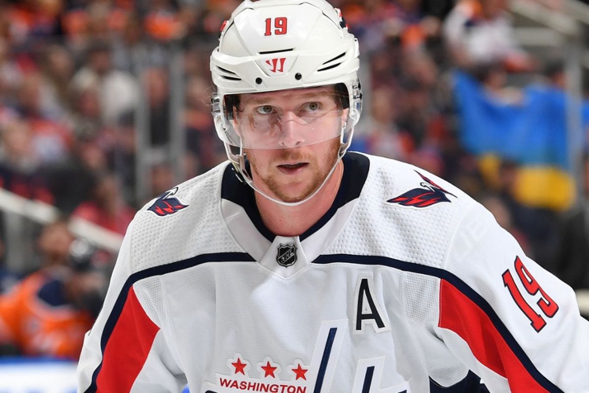 «Бекстрем был прямо – вау!»: Дмитрий Кагарлицкий назвал самых звездных легионеров, с которыми довелось сыграть в России