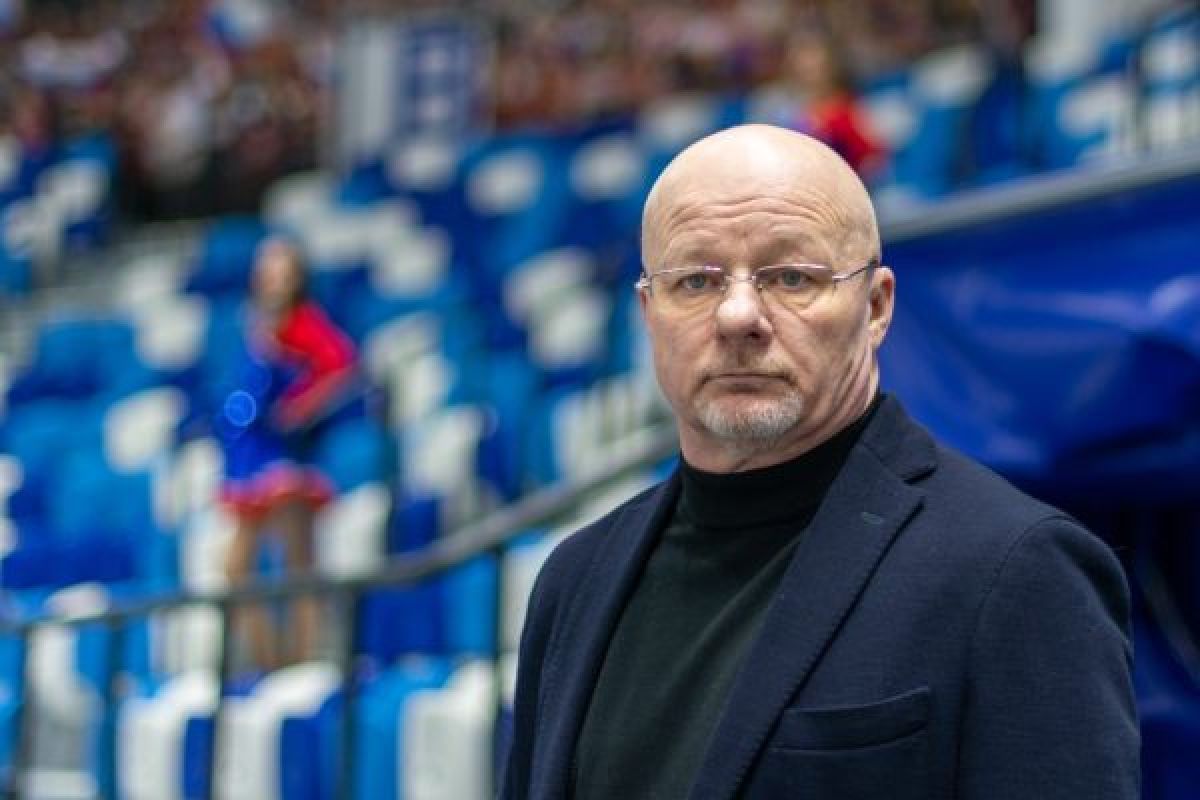 Президент АКМ Александр Ковалев вошел в число самых влиятельных людей Тульской области