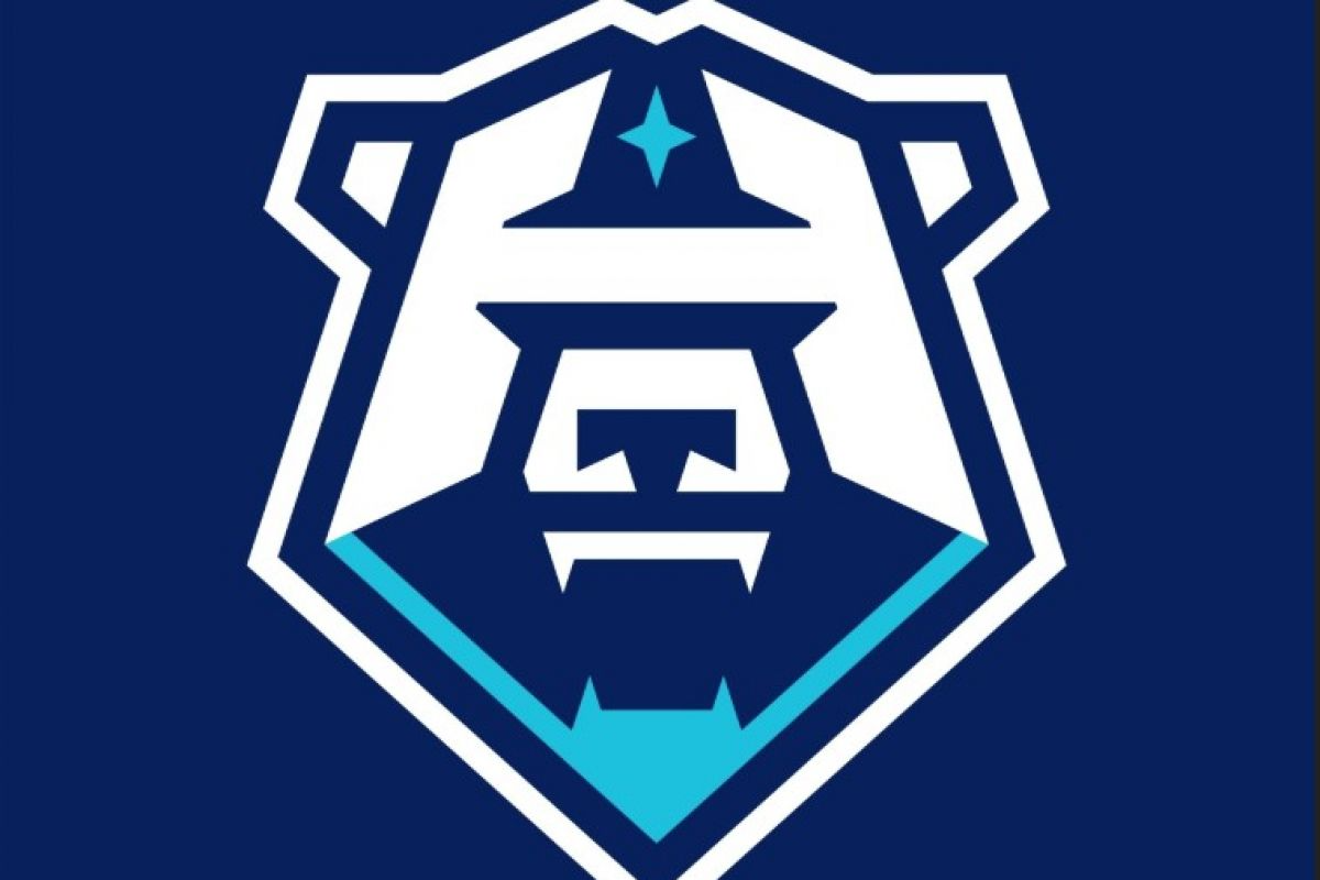 Экс-защитник «Северстали» Никита Макеев покинул «Норильск»